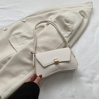 Daphne™ | Sac à bandoulière rétro