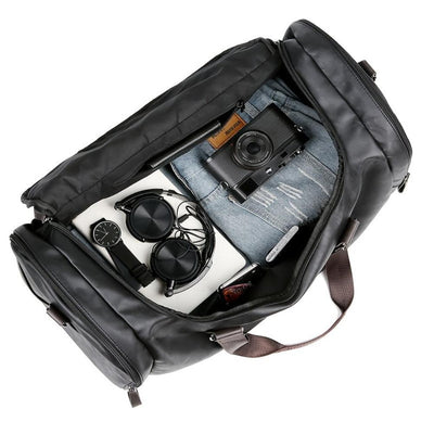 Everett™ | Sac de voyage