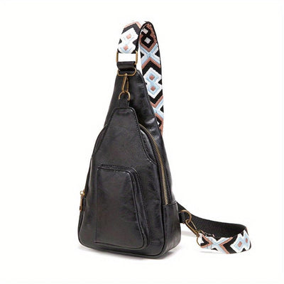 Elena™ | Sac à bandoulière vintage