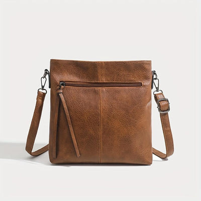 LENA™ | SAC RÉTRO