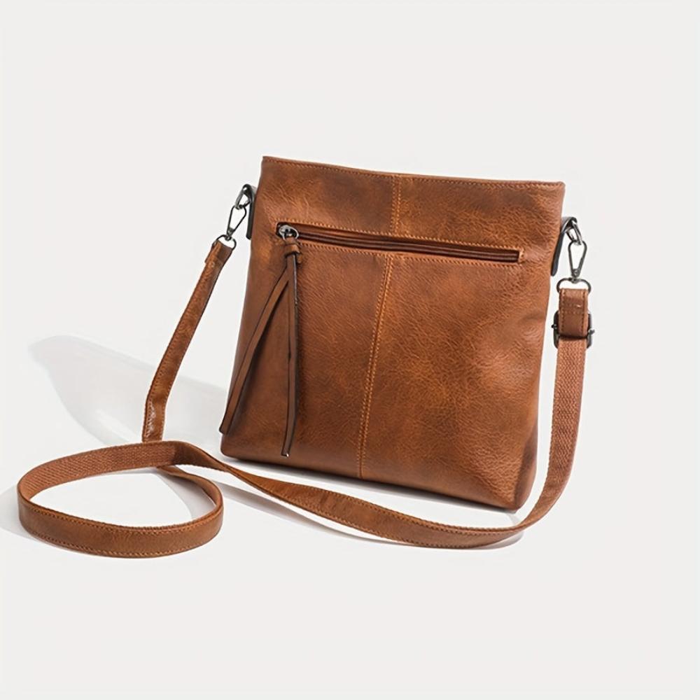 LENA™ | SAC RÉTRO