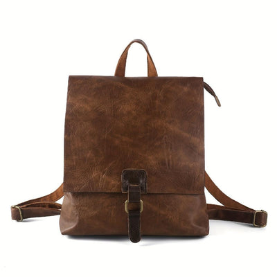 Harper™ | Sac à dos rétro multifonctionnel