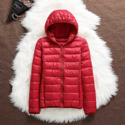 Nord™ | Veste imperméable