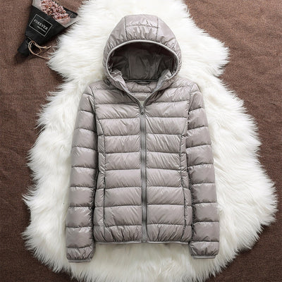 Nord™ | Veste imperméable