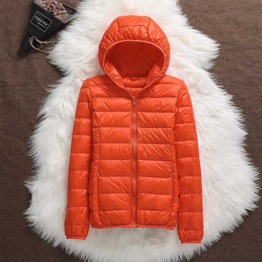 Nord™ | Veste imperméable
