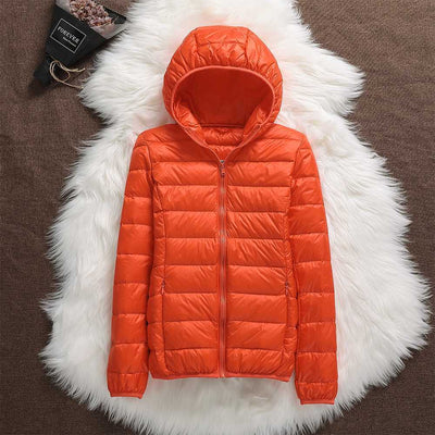 Nord™ | Veste imperméable