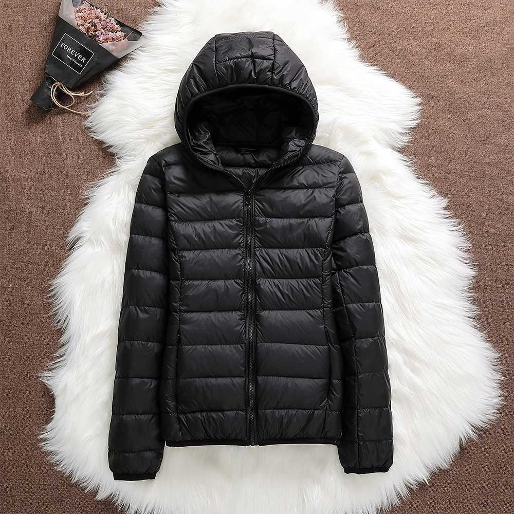 Nord™ | Veste imperméable