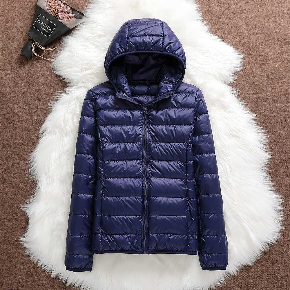 Nord™ | Veste imperméable