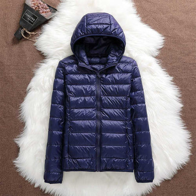 Nord™ | Veste imperméable
