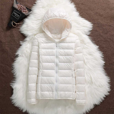 Nord™ | Veste imperméable