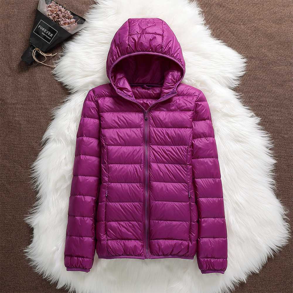 Nord™ | Veste imperméable