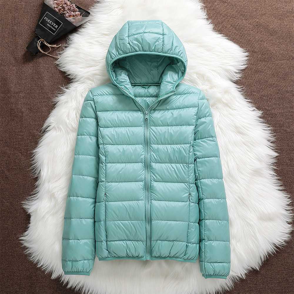 Nord™ | Veste imperméable