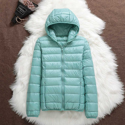 Nord™ | Veste imperméable