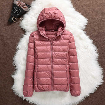 Nord™ | Veste imperméable