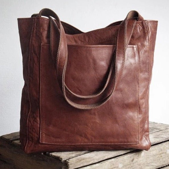 LORENA™ | SAC CHIC MODERNE