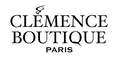 Clémence Boutique Paris