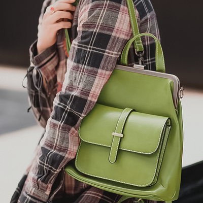VICTORIA™ | SAC À DOS CONVERTIBLE