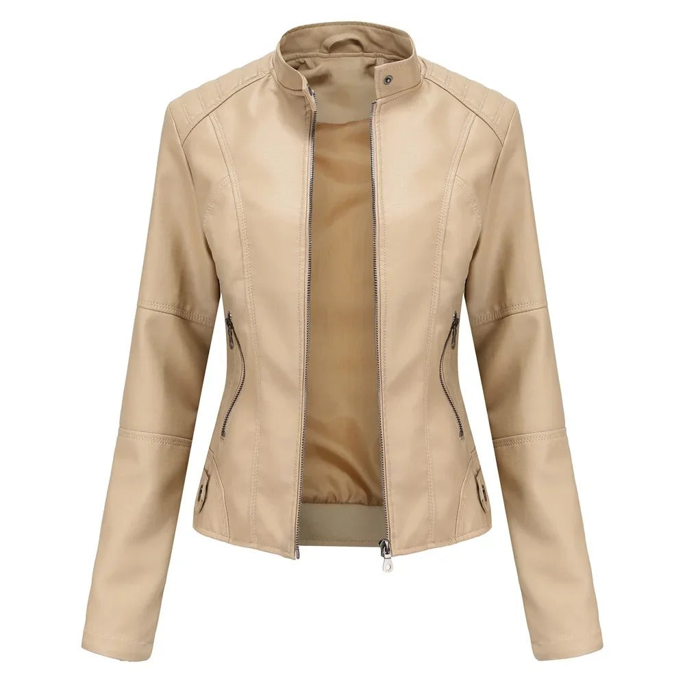 SALOMÉ™ | VESTE MODERNE