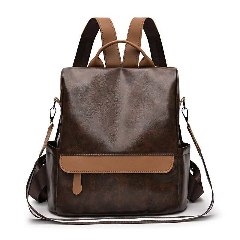 VÉRONIQUE™ | SAC À DOS CASUAL