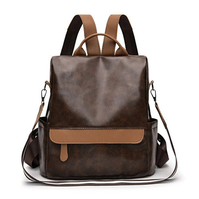 VÉRONIQUE™ | SAC À DOS CASUAL