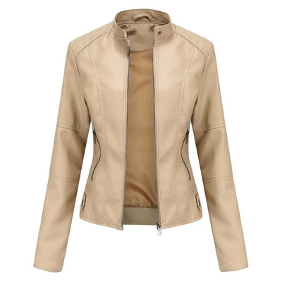 SALOMÉ™ | VESTE MODERNE