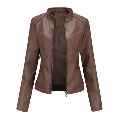 SALOMÉ™ | VESTE MODERNE