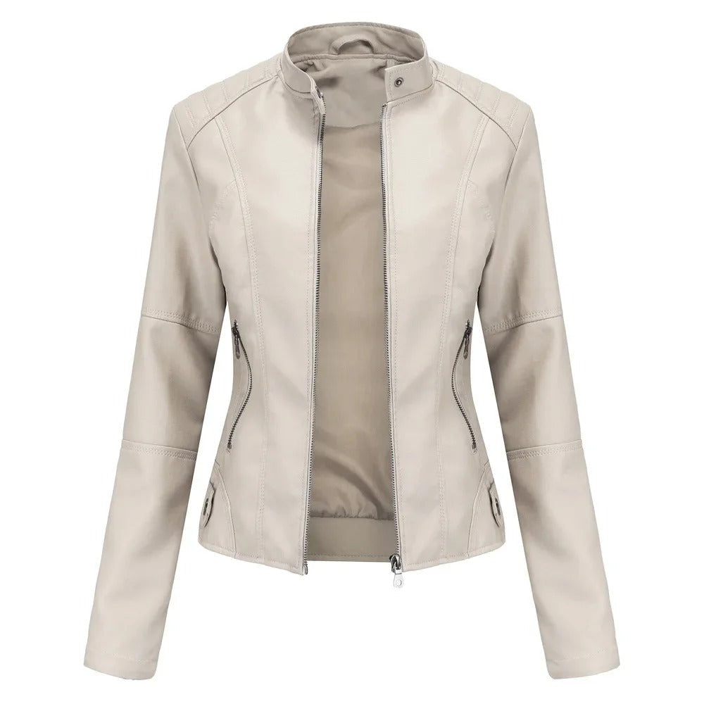 SALOMÉ™ | VESTE MODERNE