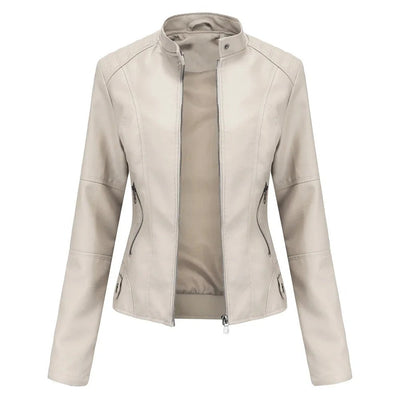 SALOMÉ™ | VESTE MODERNE