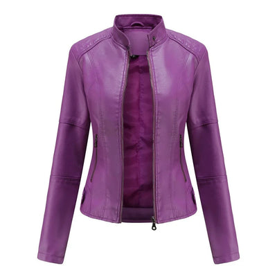 SALOMÉ™ | VESTE MODERNE