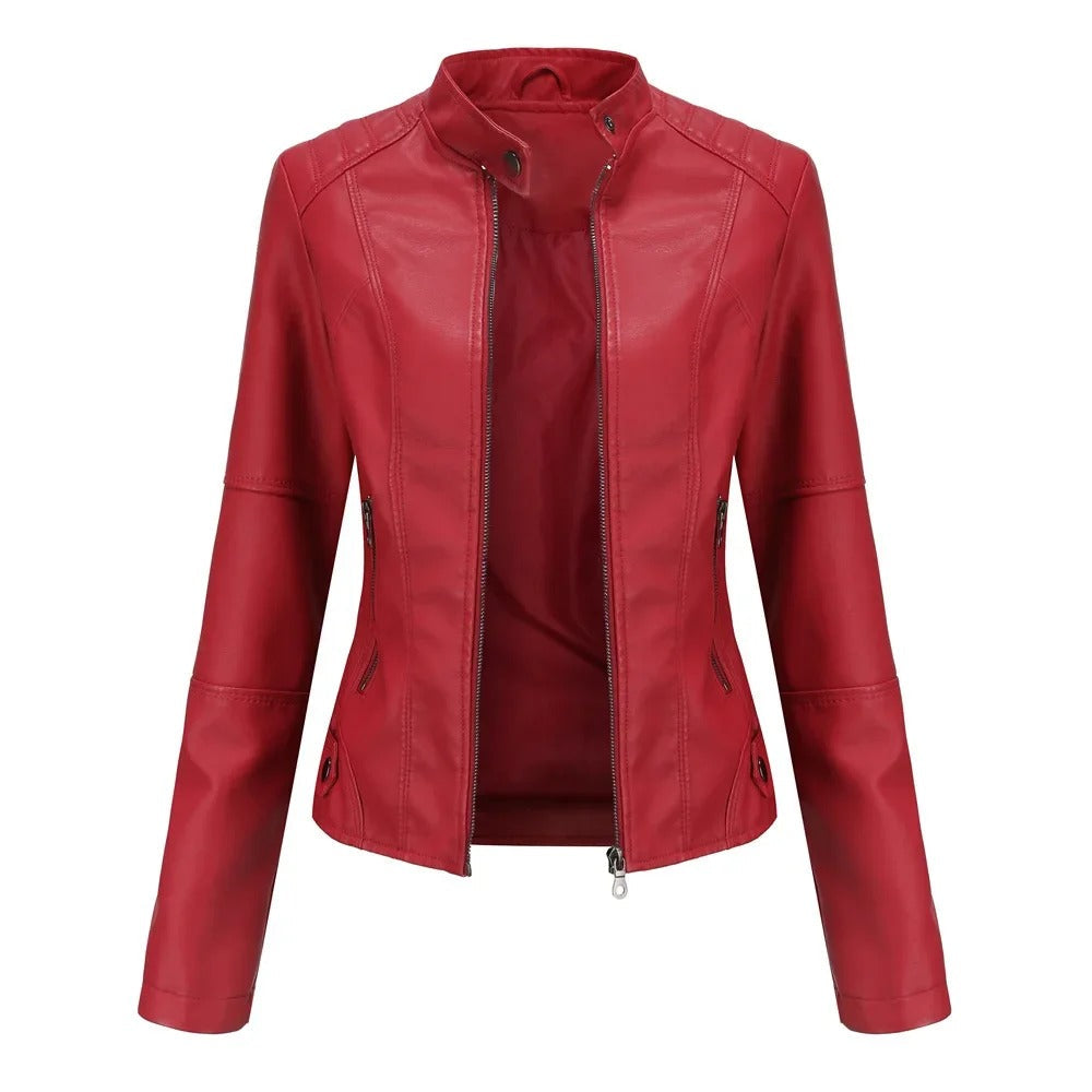 SALOMÉ™ | VESTE MODERNE