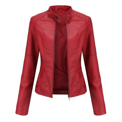 SALOMÉ™ | VESTE MODERNE