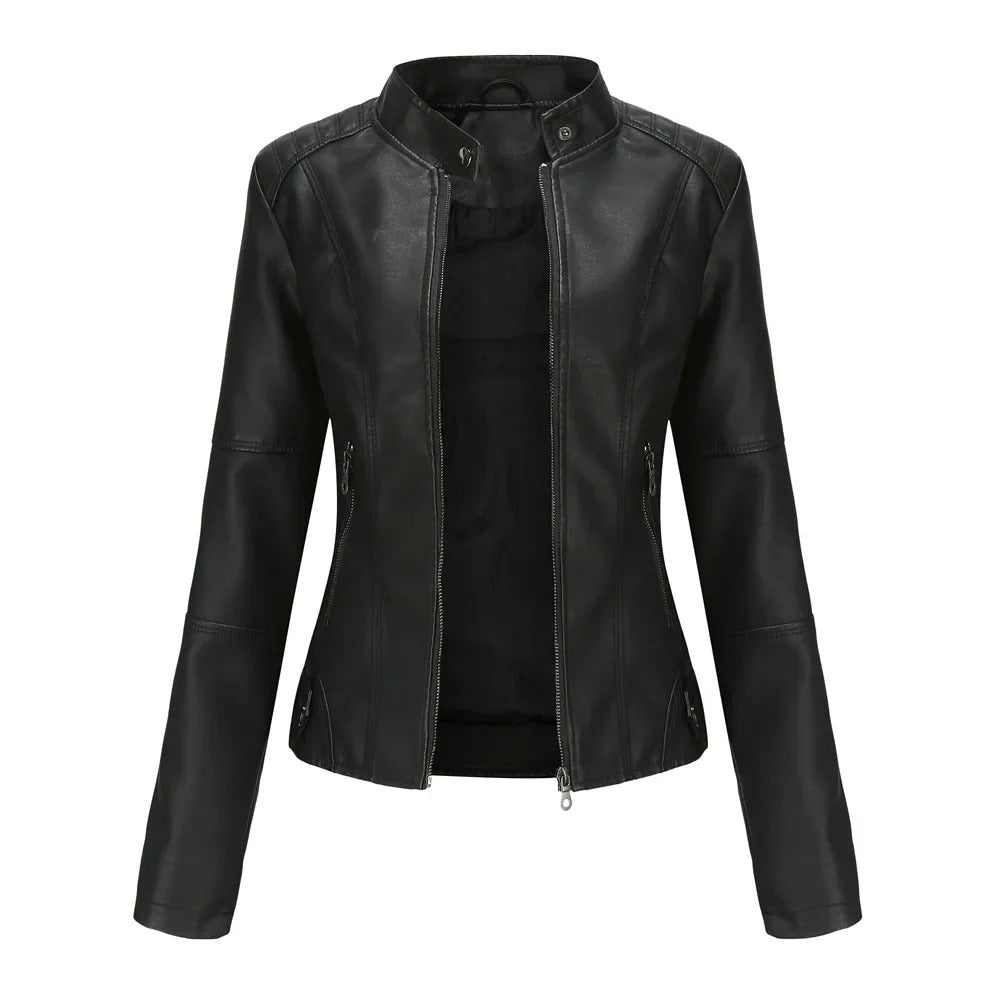 SALOMÉ™ | VESTE MODERNE