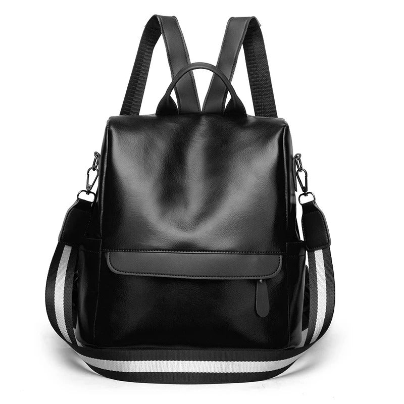 VÉRONIQUE™ | SAC À DOS CASUAL