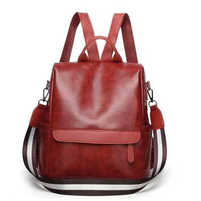 VÉRONIQUE™ | SAC À DOS CASUAL