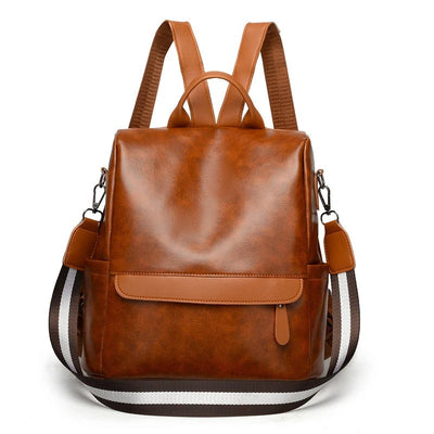 VÉRONIQUE™ | SAC À DOS CASUAL