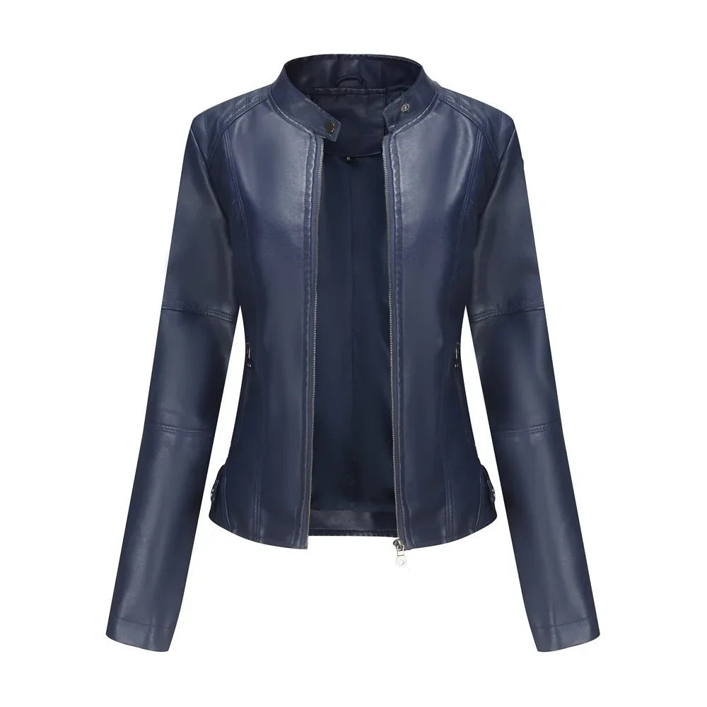 SALOMÉ™ | VESTE MODERNE