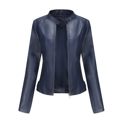 SALOMÉ™ | VESTE MODERNE