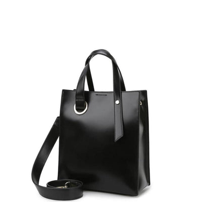 Phoebe™ | Sac Structuré Mince