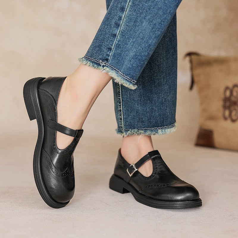 ROXANE™ | CHAUSSUERS ÉLÉGANTE