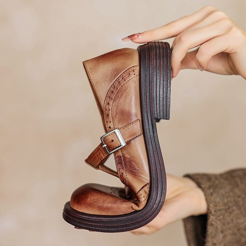 ROXANE™ | CHAUSSUERS ÉLÉGANTE