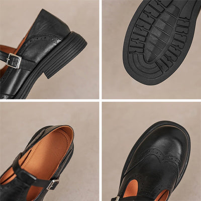 ROXANE™ | CHAUSSUERS ÉLÉGANTE