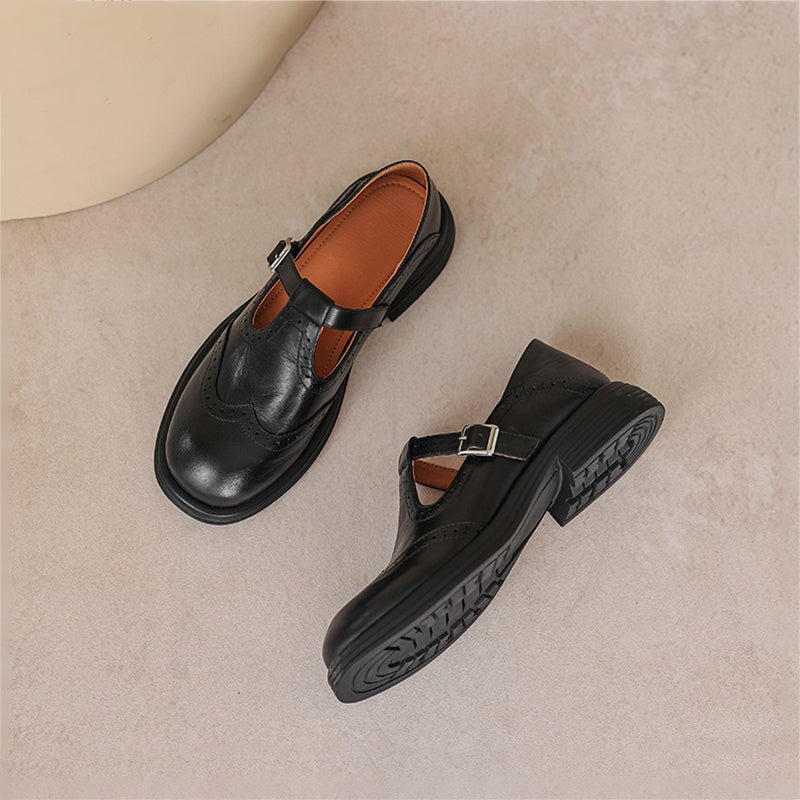 ROXANE™ | CHAUSSUERS ÉLÉGANTE