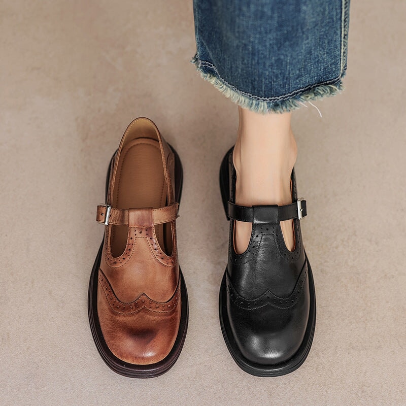 ROXANE™ | CHAUSSUERS ÉLÉGANTE