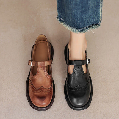 ROXANE™ | CHAUSSUERS ÉLÉGANTE