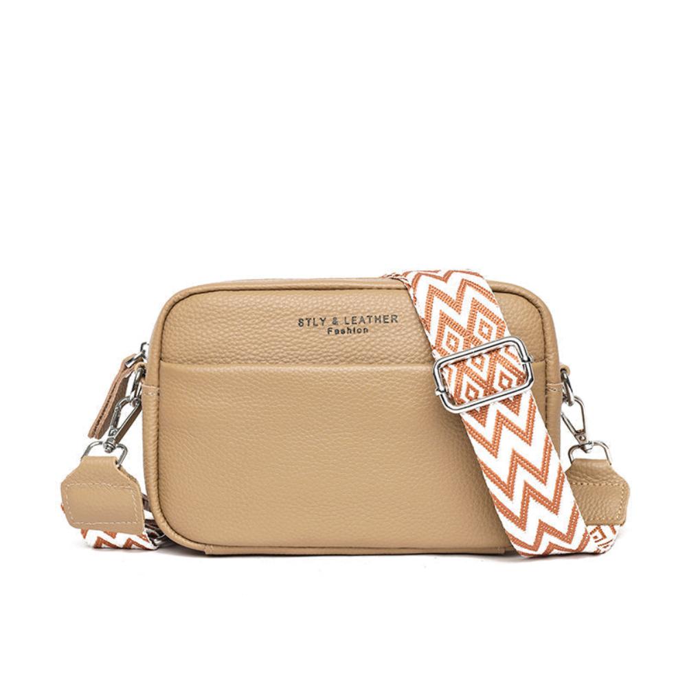 Bella™ | Sac à épaule féminin