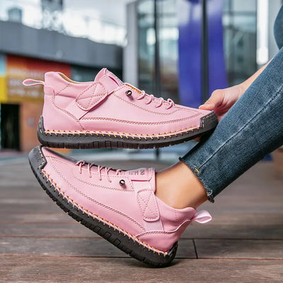 CHRYSOLINE™ | BASKETS CONFORT