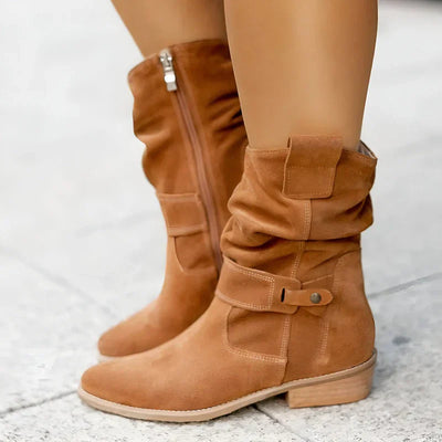FRANCINE™ | PETIT TALON