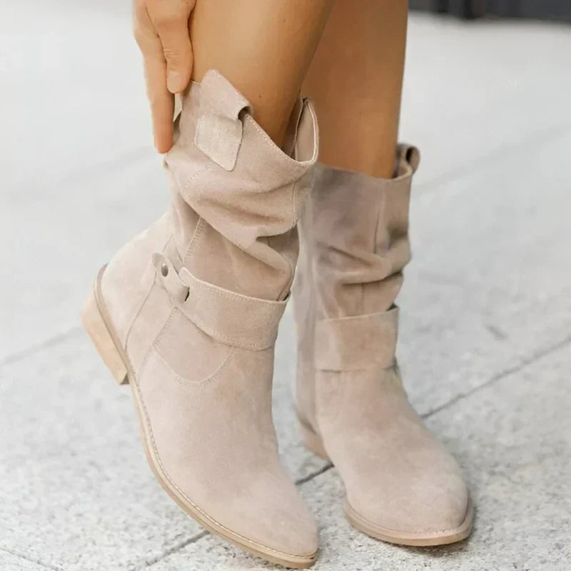 FRANCINE™ | PETIT TALON