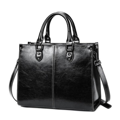 SCARLETT™ | SAC ÉLÉGANT