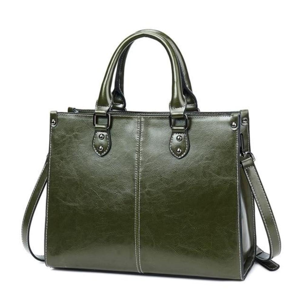 SCARLETT™ | SAC ÉLÉGANT